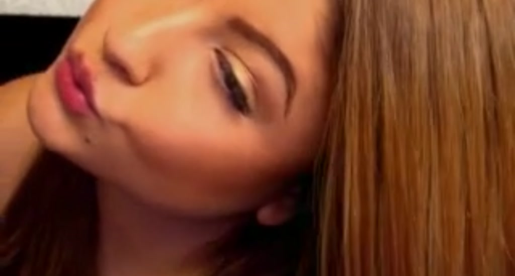 SamySamSamX video thumbnail