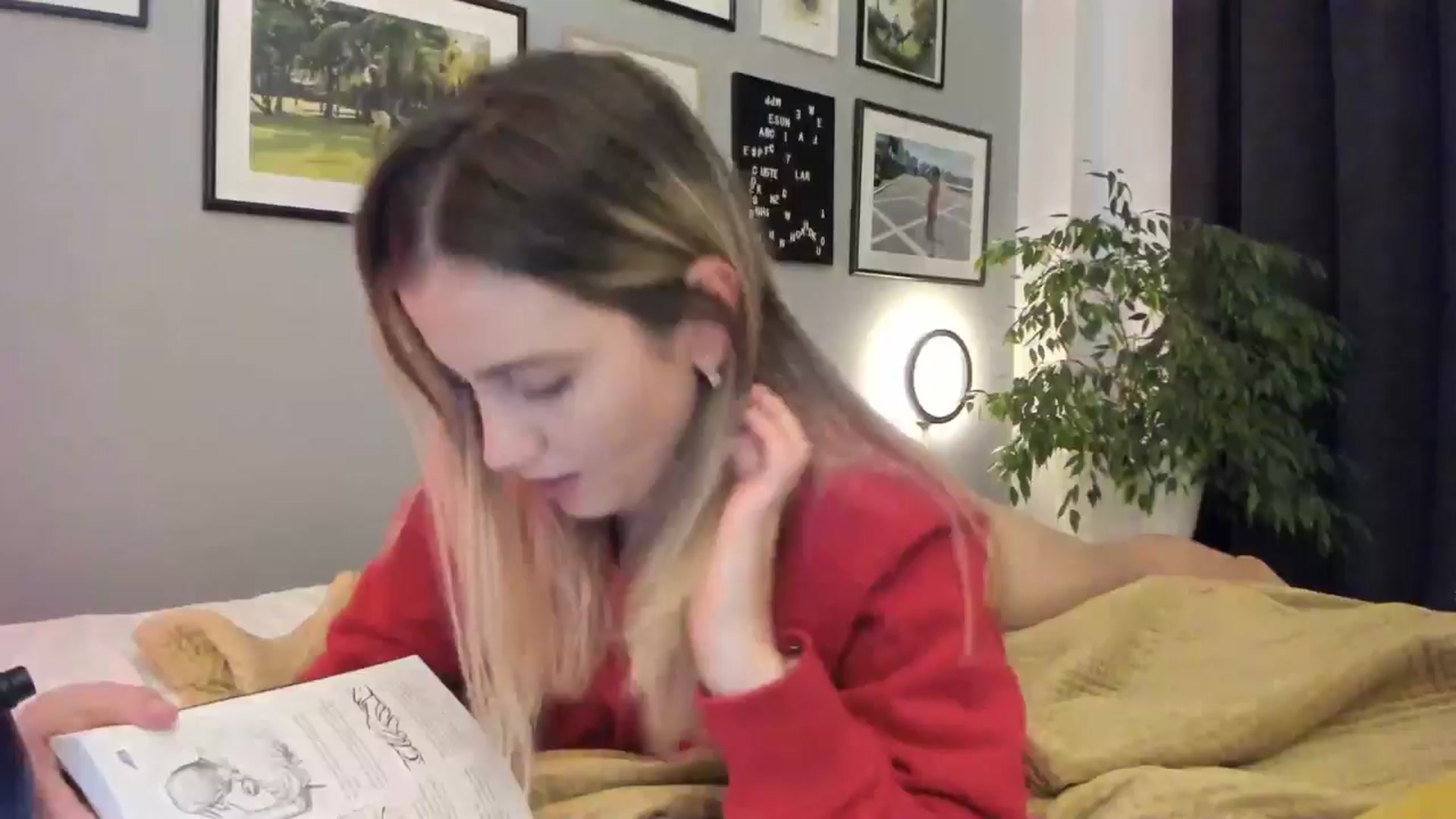 happyendings_ video thumbnail