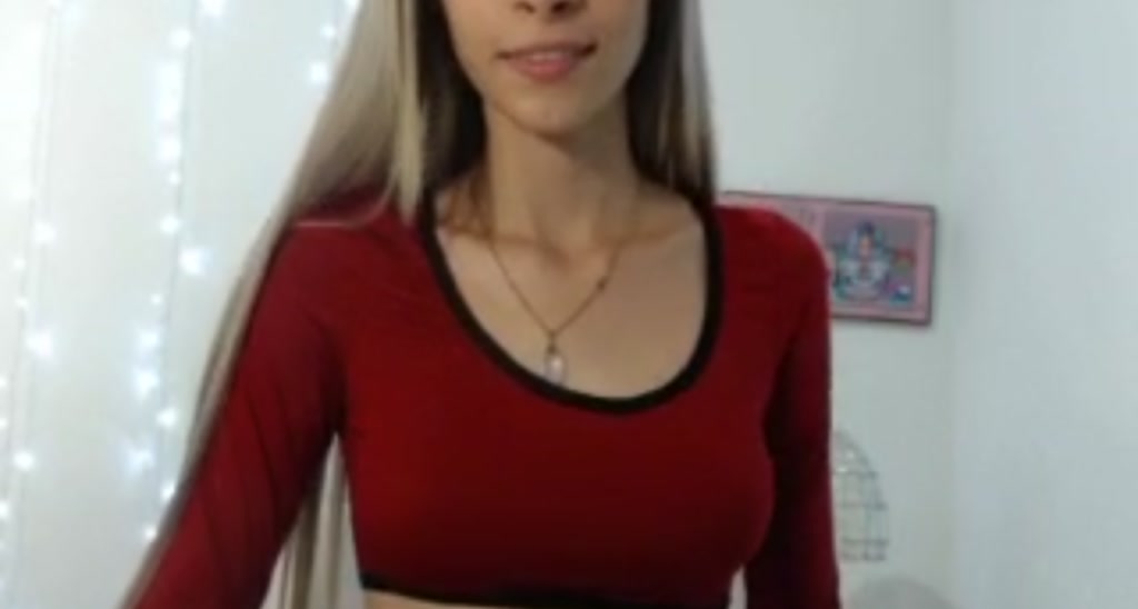 Vicctoria_ video thumbnail