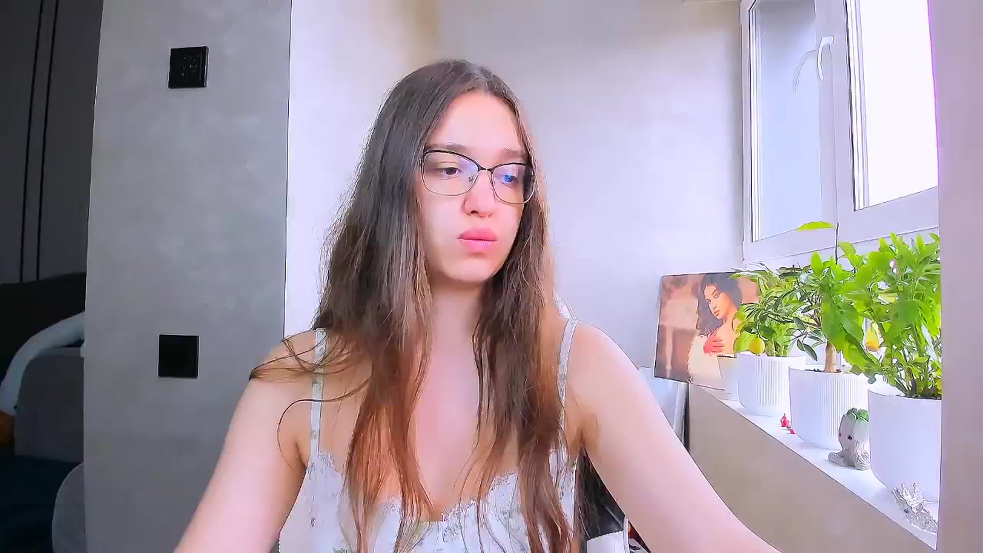 StarlitAffair video thumbnail