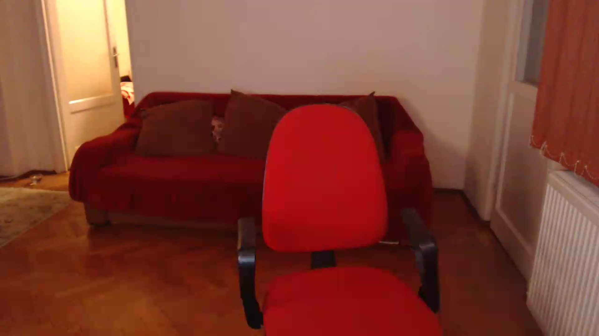HotRebbecca video thumbnail