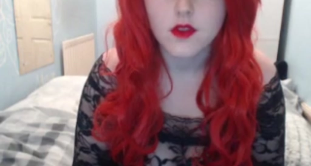 BondageKitty video thumbnail