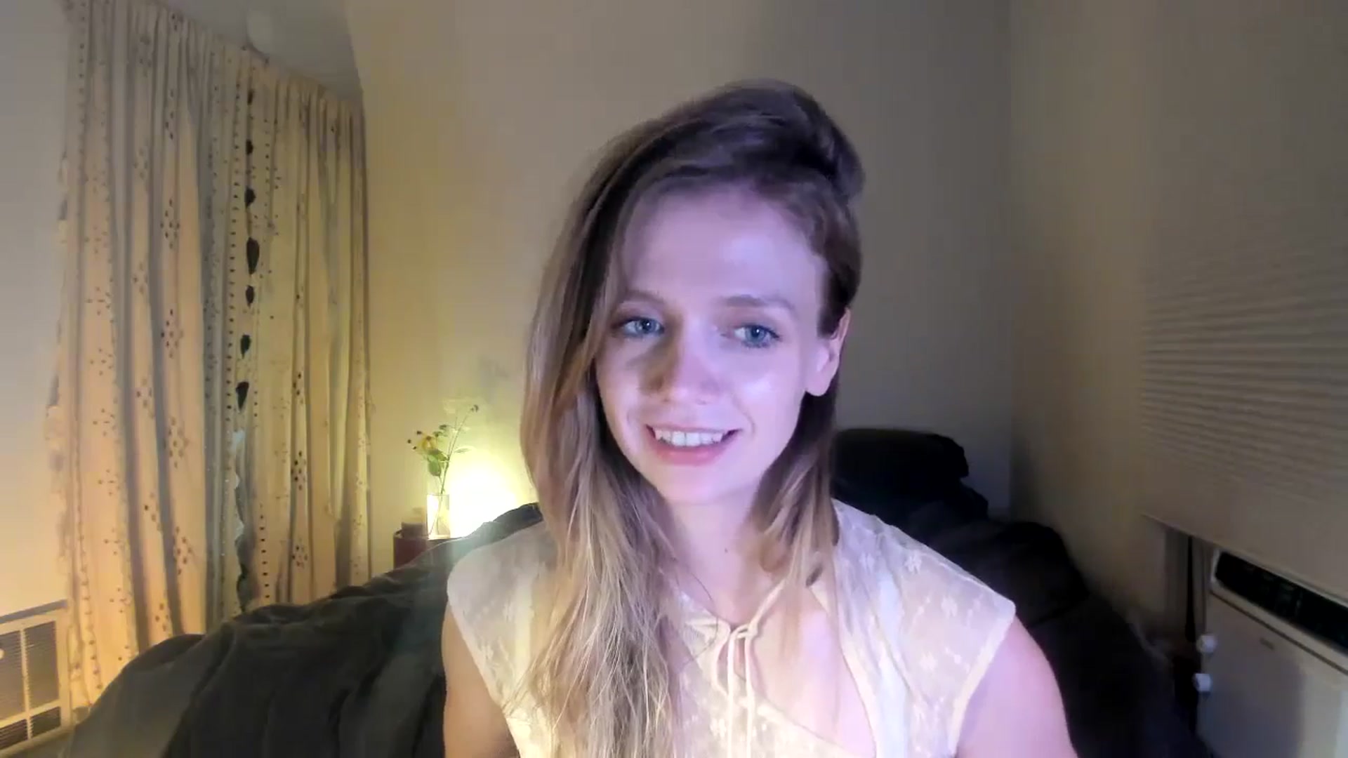 Bdaymuffin video thumbnail