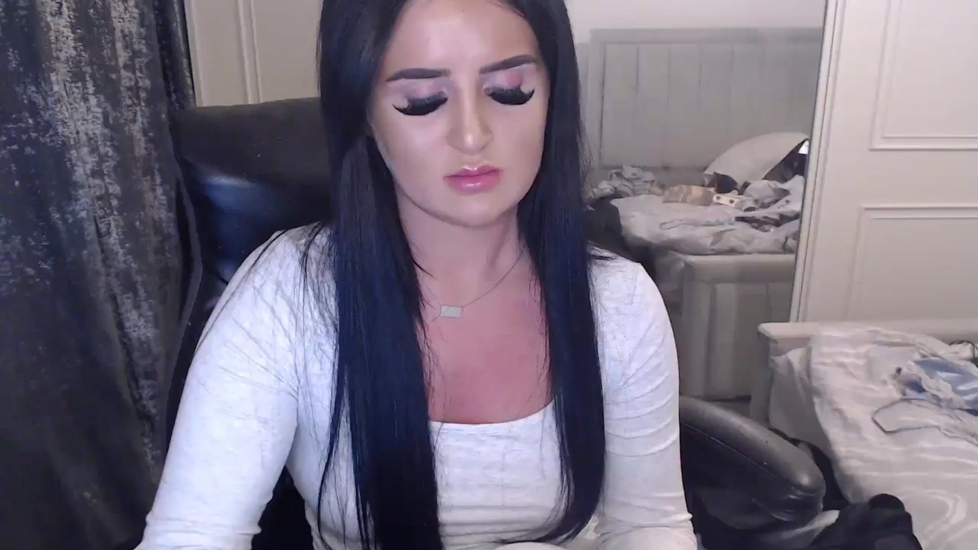 Crystal_MFC video thumbnail