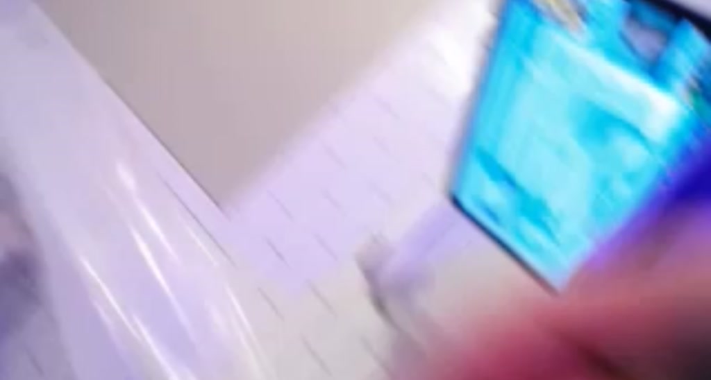 PizzaPrincezz video thumbnail
