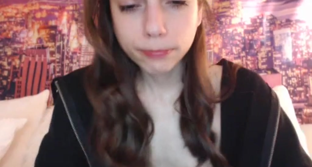TinyLexi video thumbnail