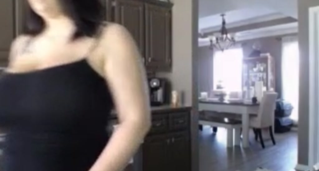 Miss_Nina video thumbnail