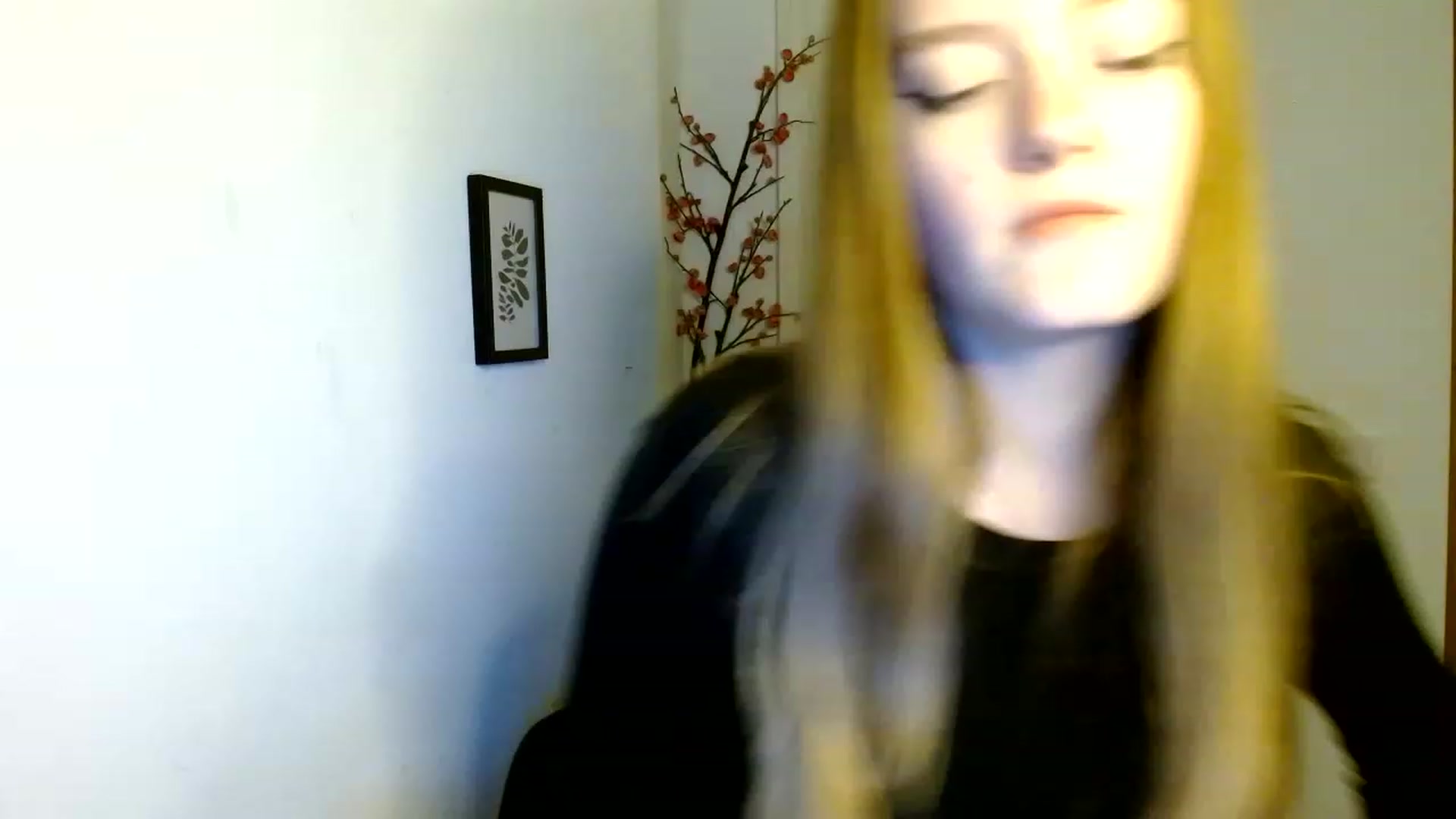Little_Me_ video thumbnail