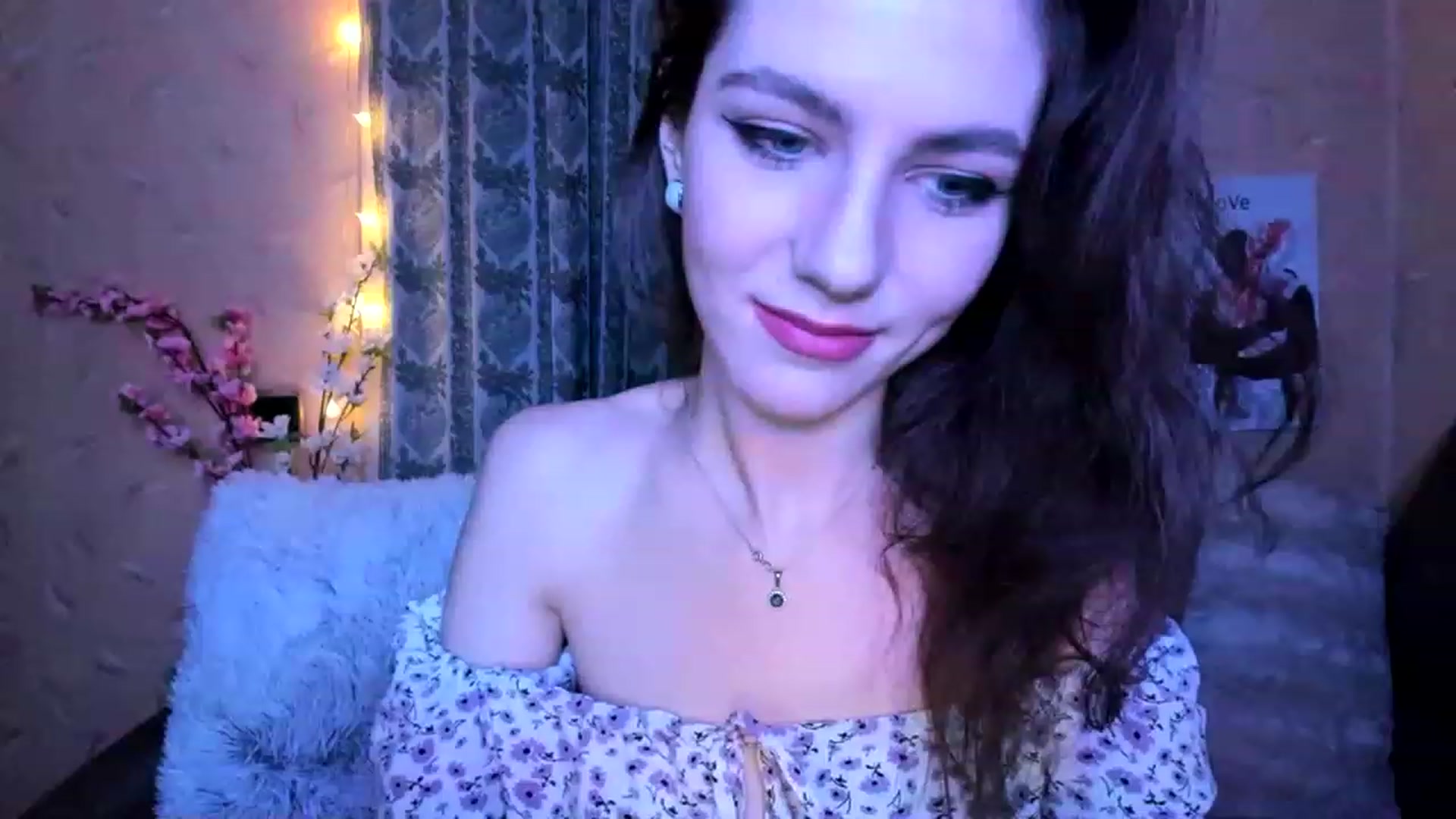 Lady_LoVe7 video thumbnail