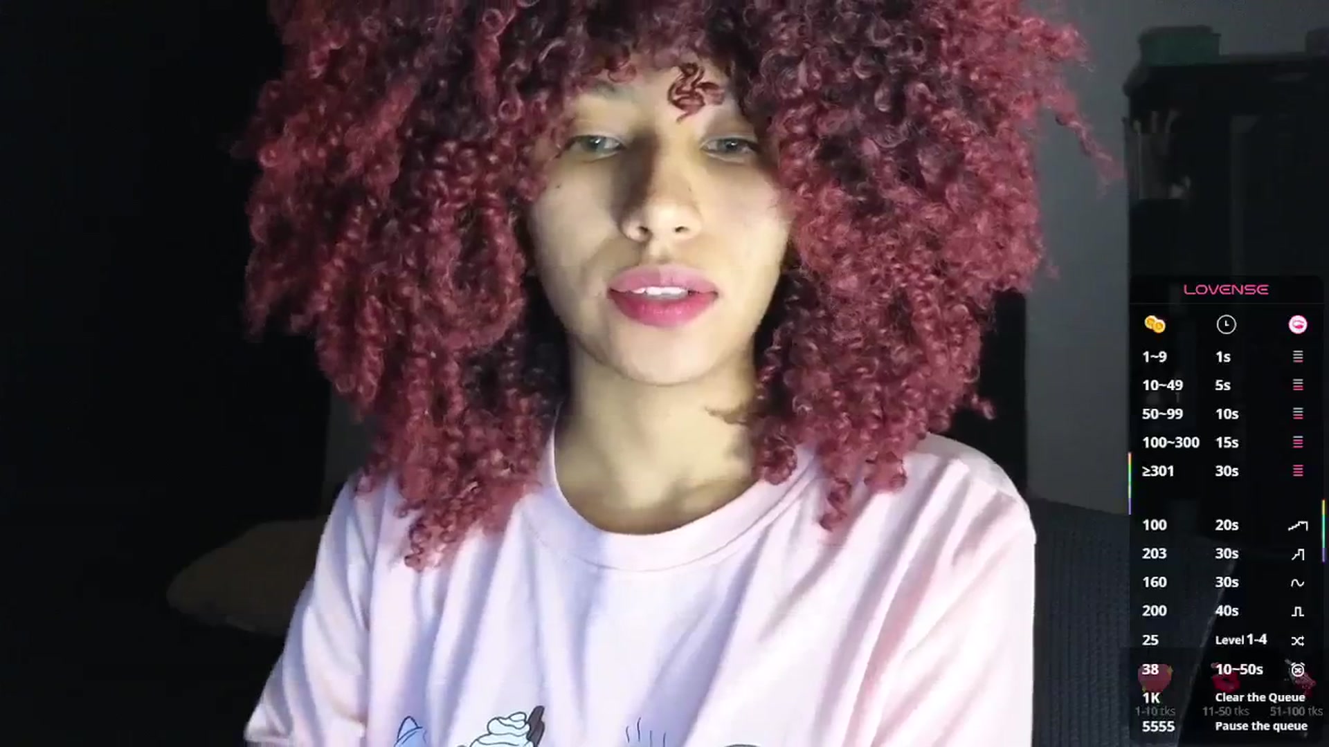 Cofewithmilk video thumbnail