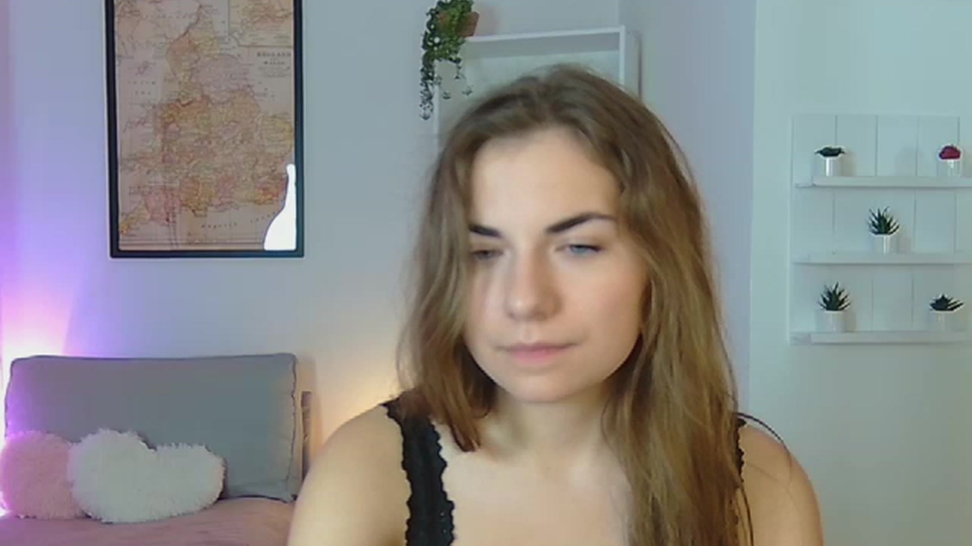 Ella_Nicee video thumbnail