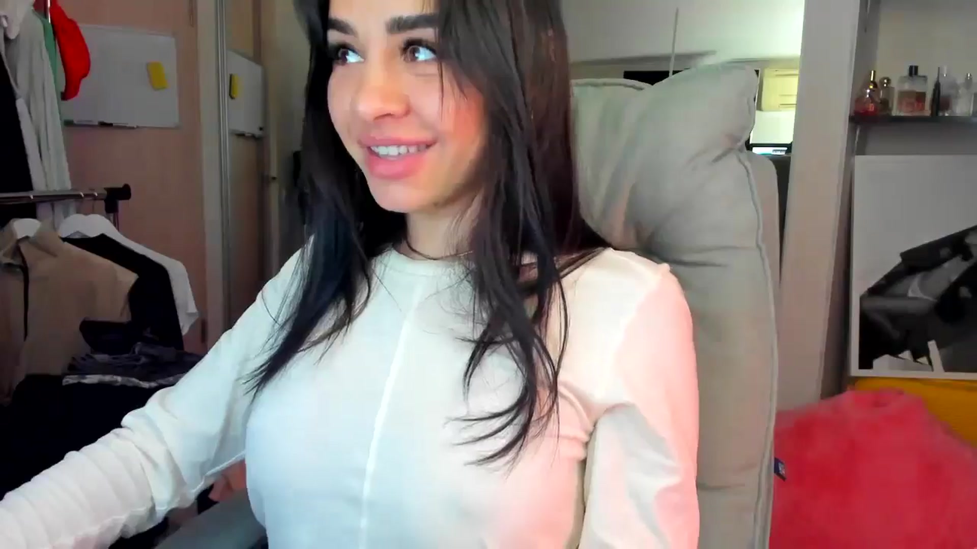 BabaYaga___ video thumbnail