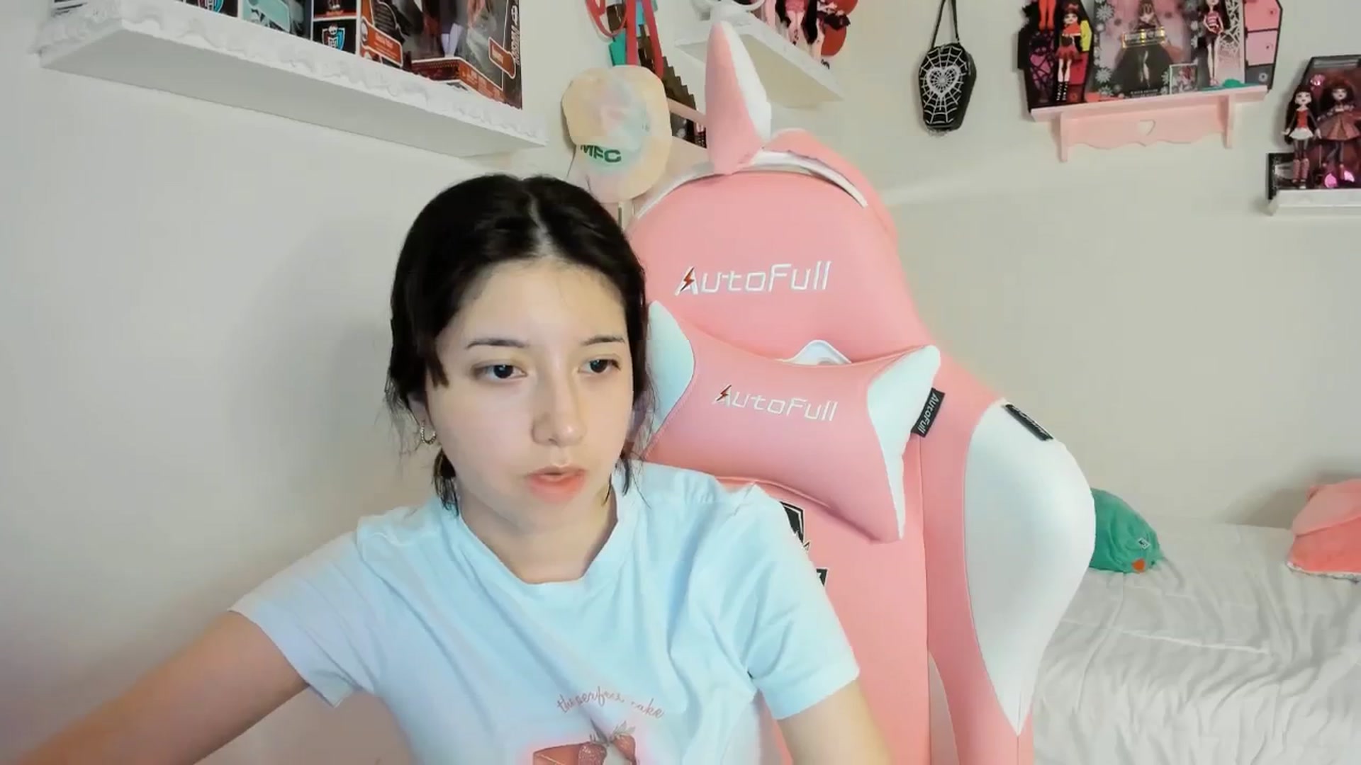 Cherrycute666 video thumbnail