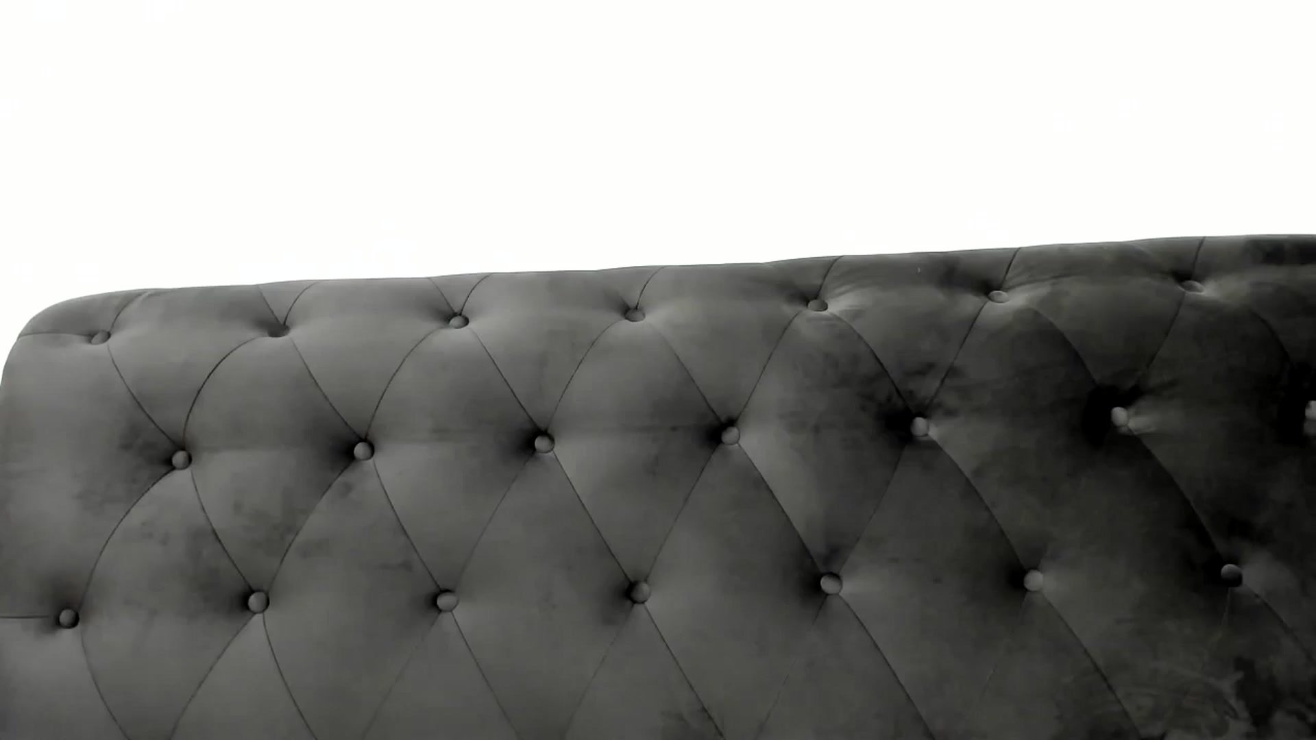 Aeena video thumbnail