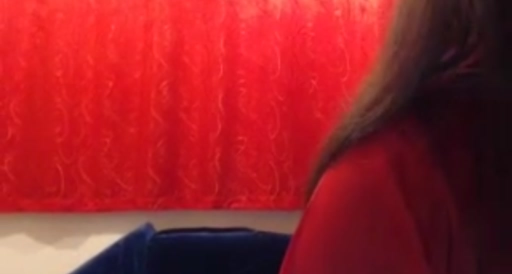 Misss_Lara video thumbnail