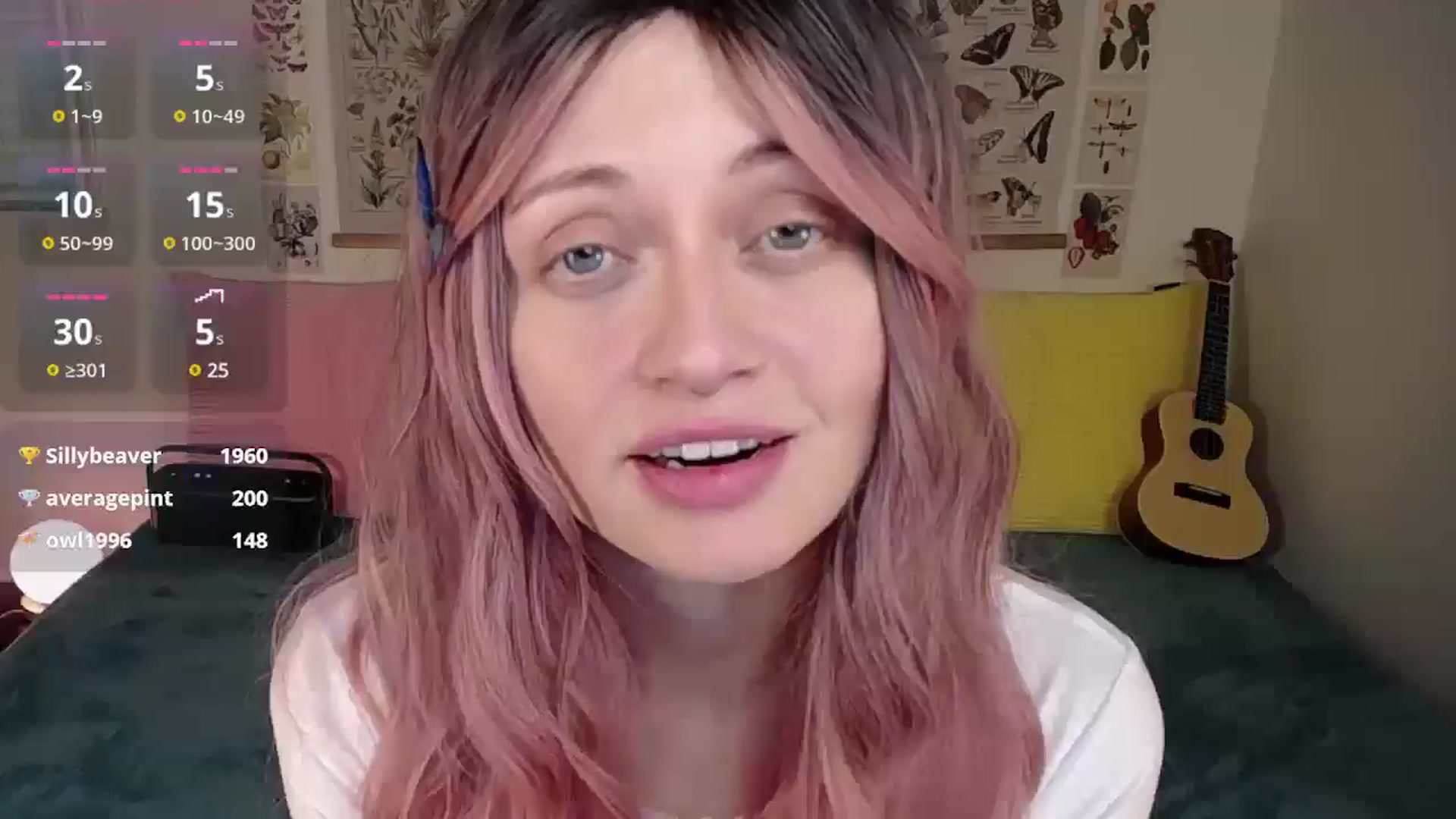 MoonLush video thumbnail