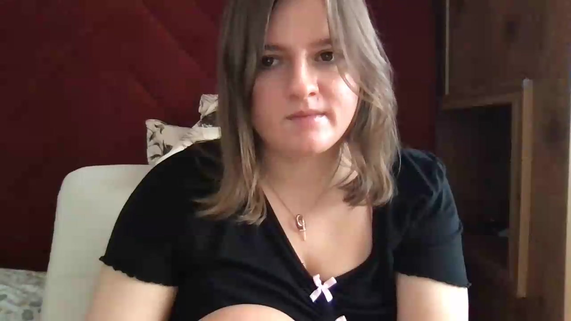 SiennaMist video thumbnail