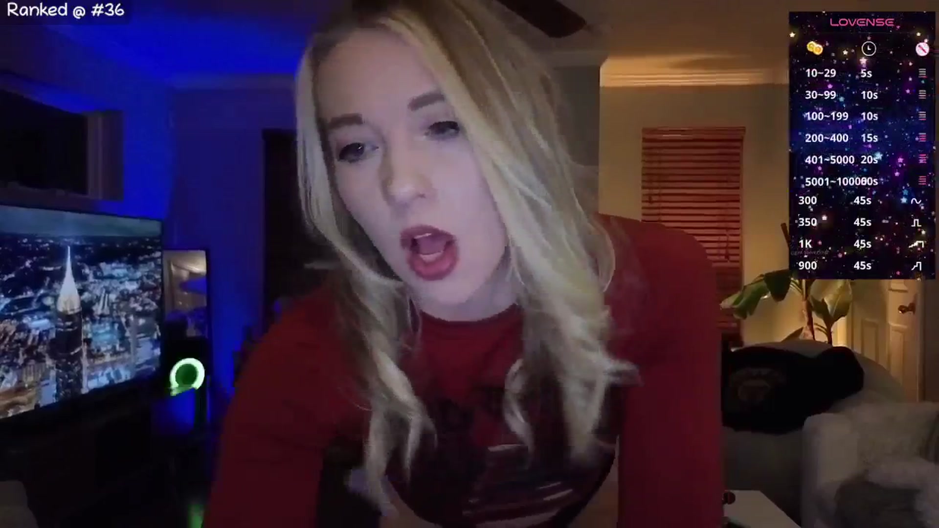NaturallyReal video thumbnail