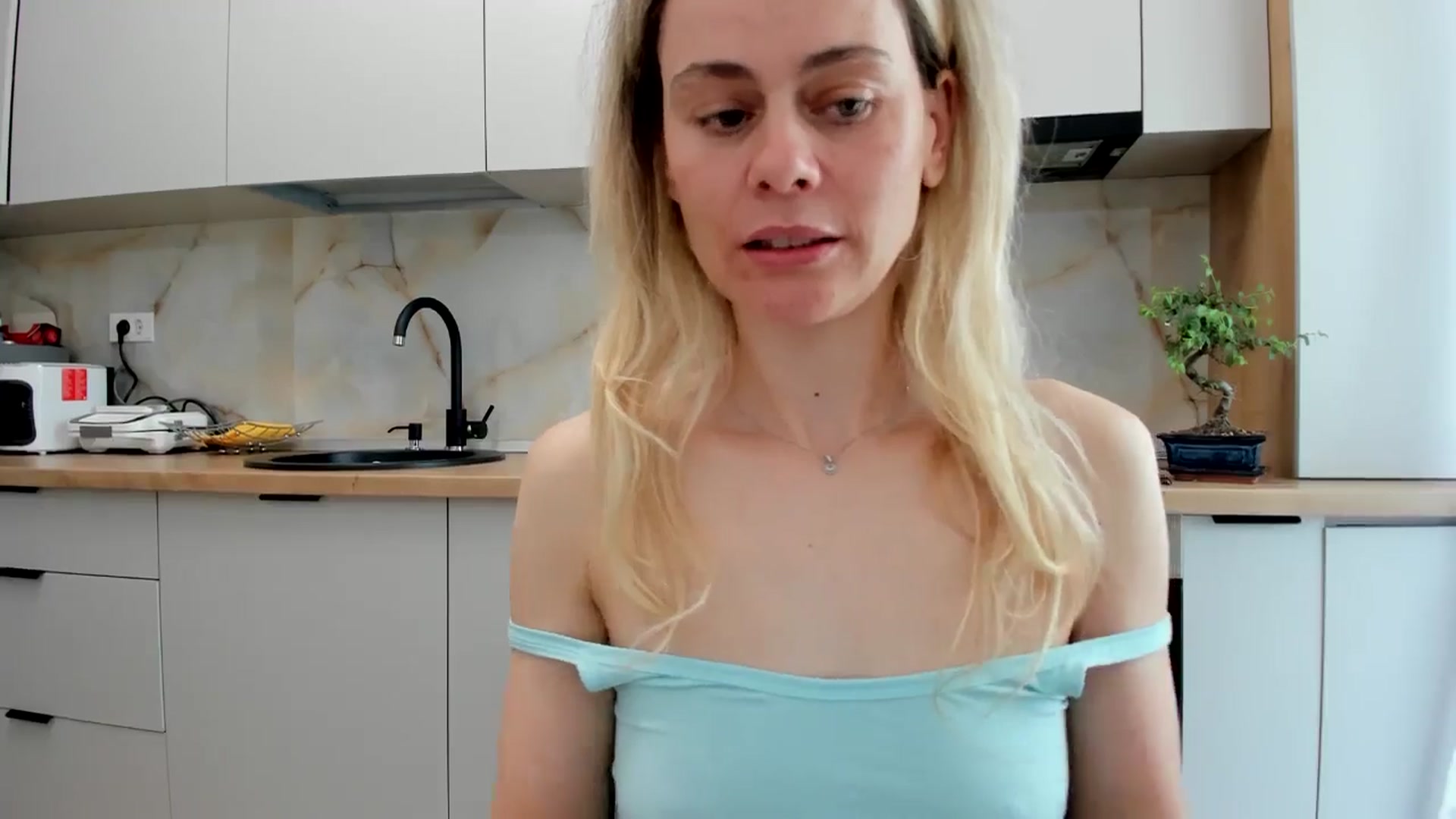 DebbyPaige video thumbnail