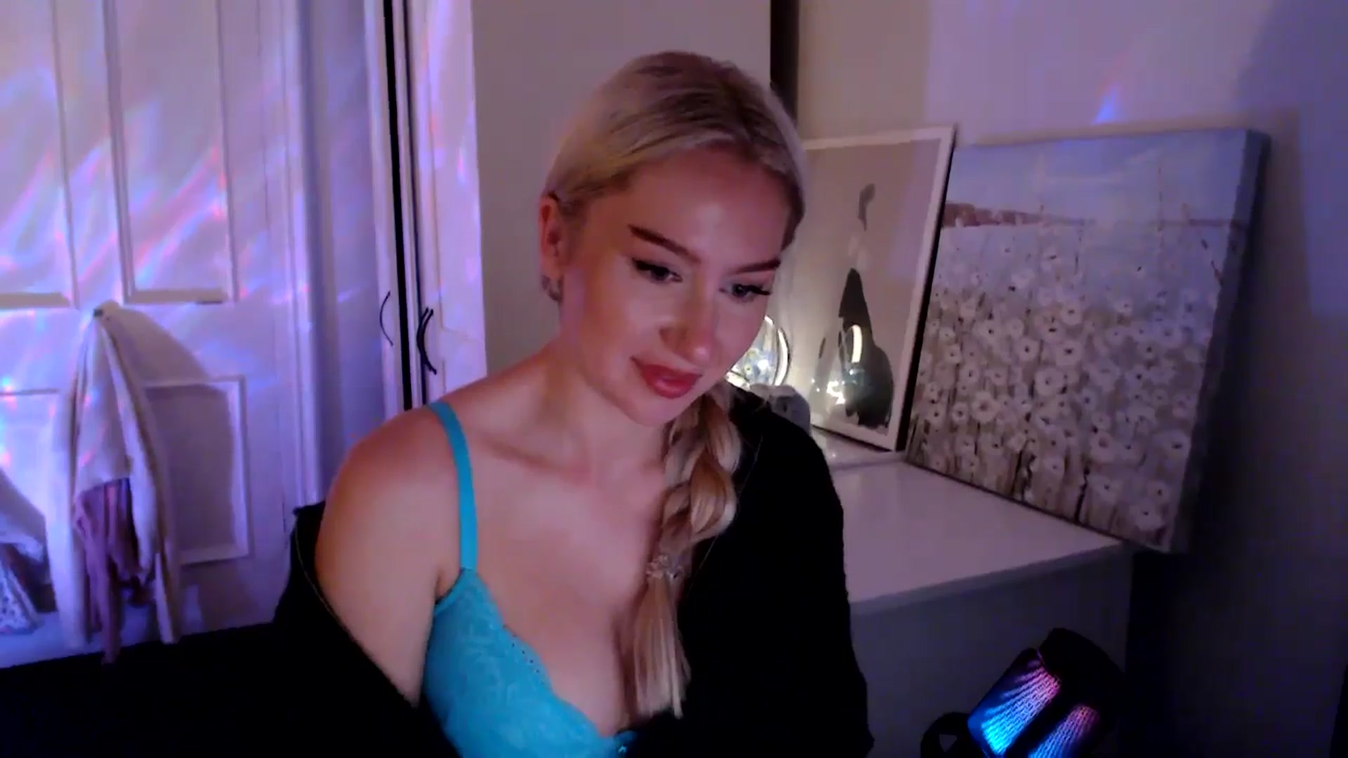British_Cutie video thumbnail