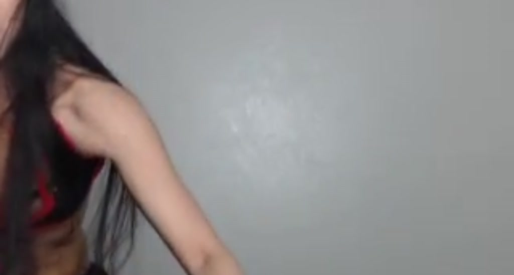 OrientalPearl video thumbnail