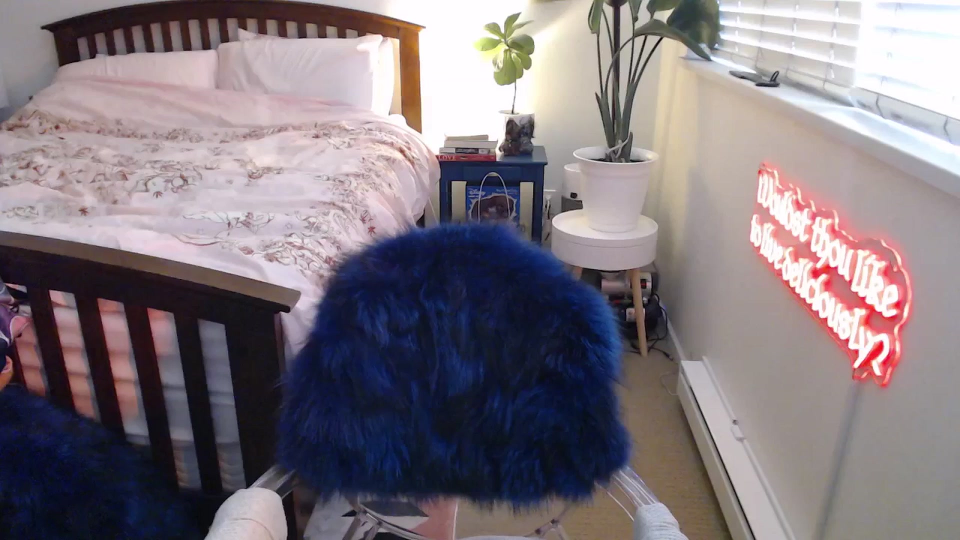 NahlaHoney video thumbnail