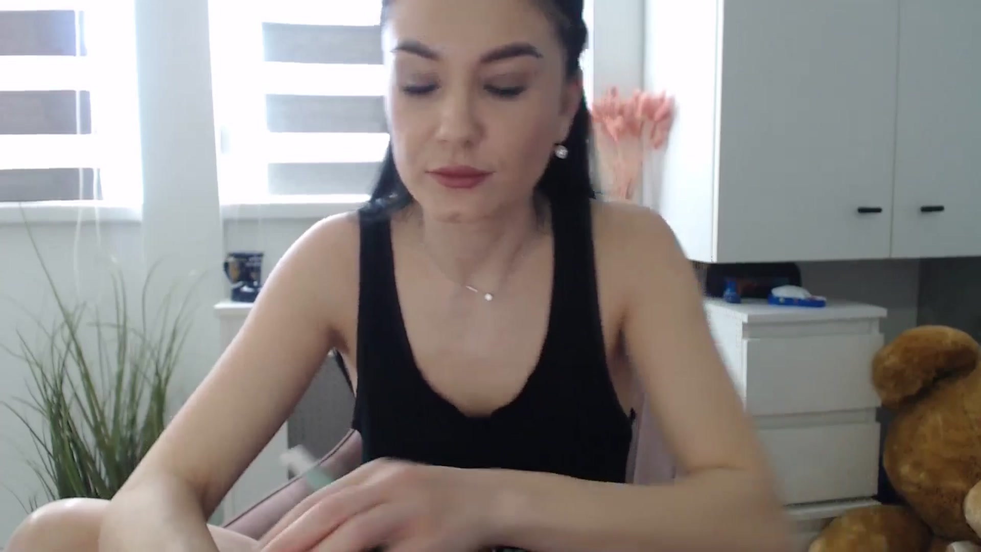 CrazyDi video thumbnail