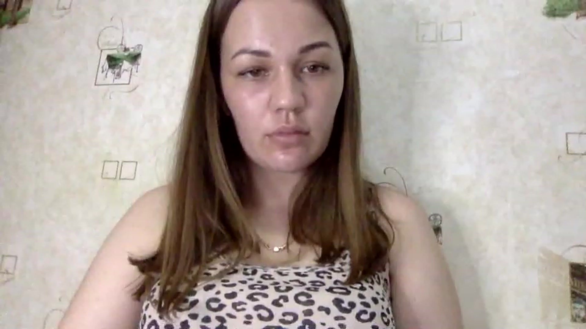 GabbieCa_rter video thumbnail