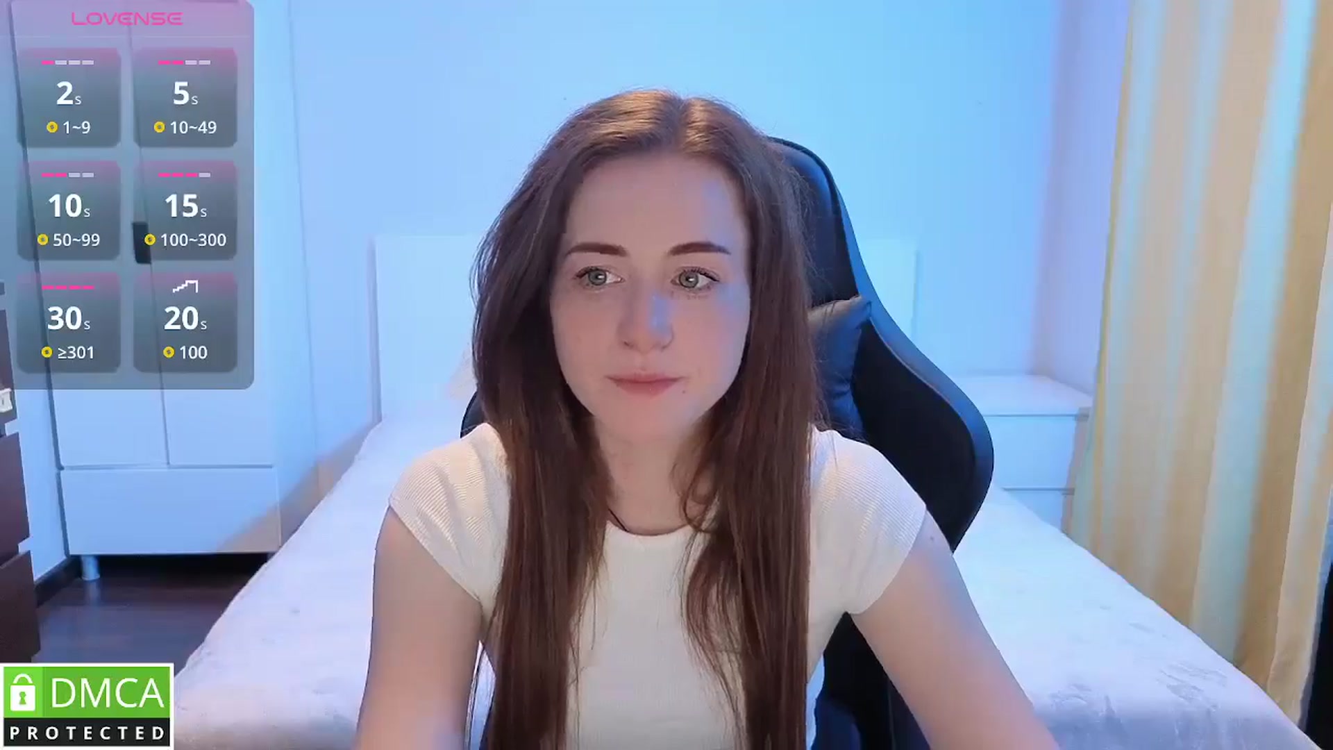 Mary_Moonn video thumbnail
