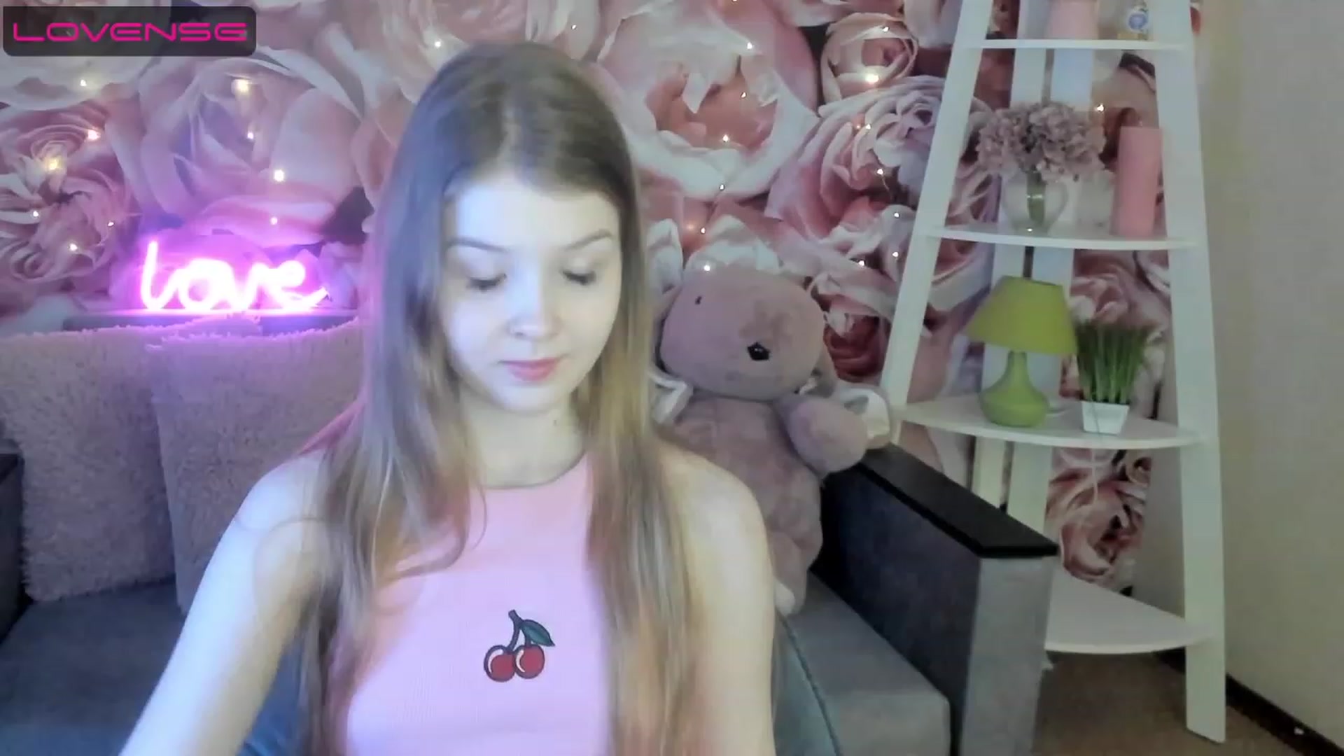 EmilyEmber video thumbnail