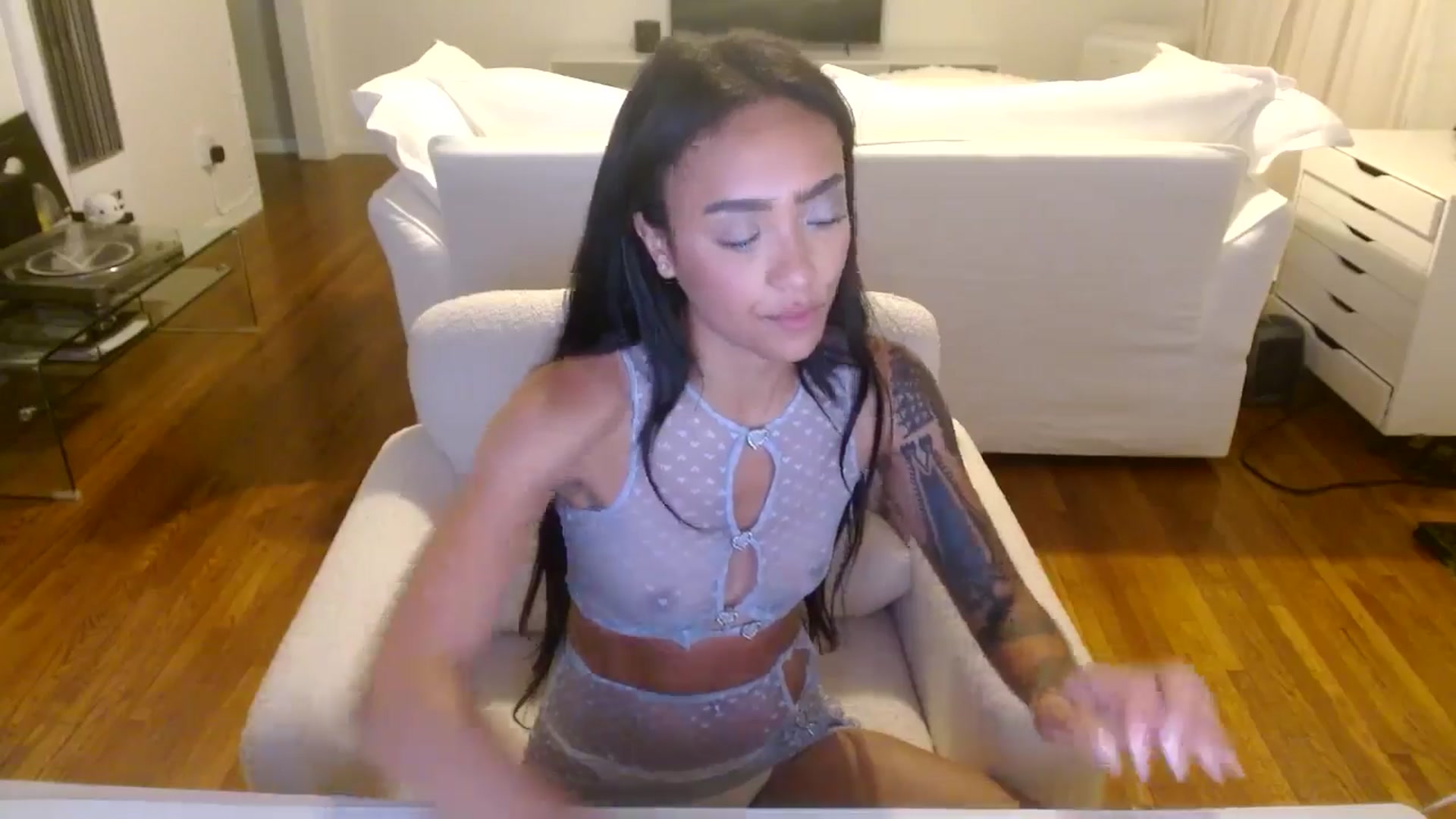 rosiewestttt video thumbnail