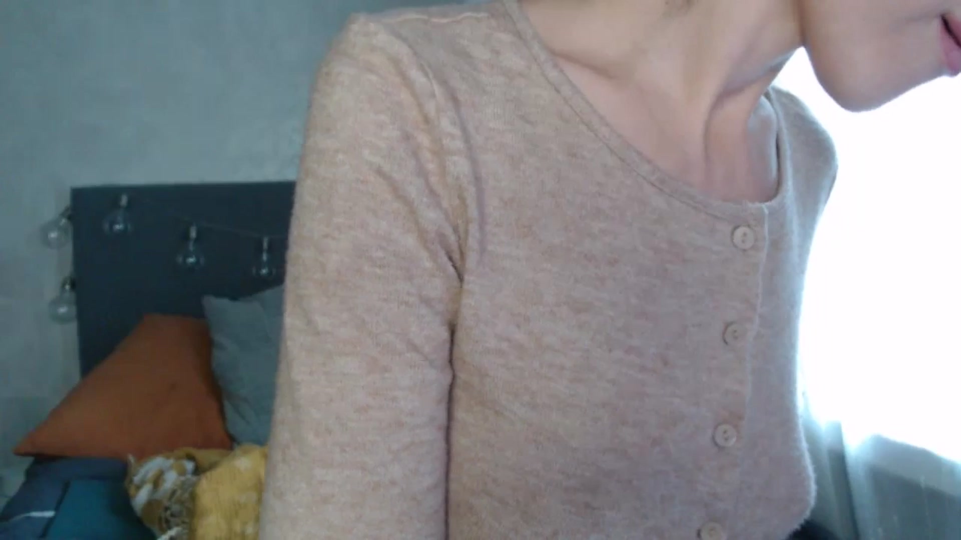 Nora_Sweet video thumbnail