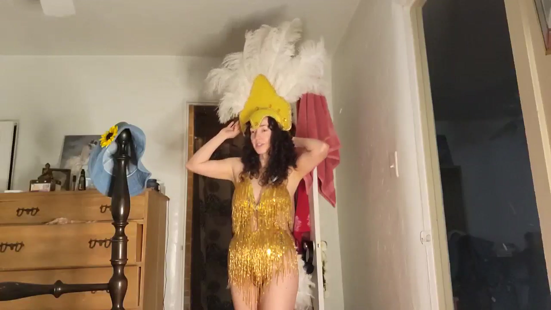 TrollopTaylor video thumbnail