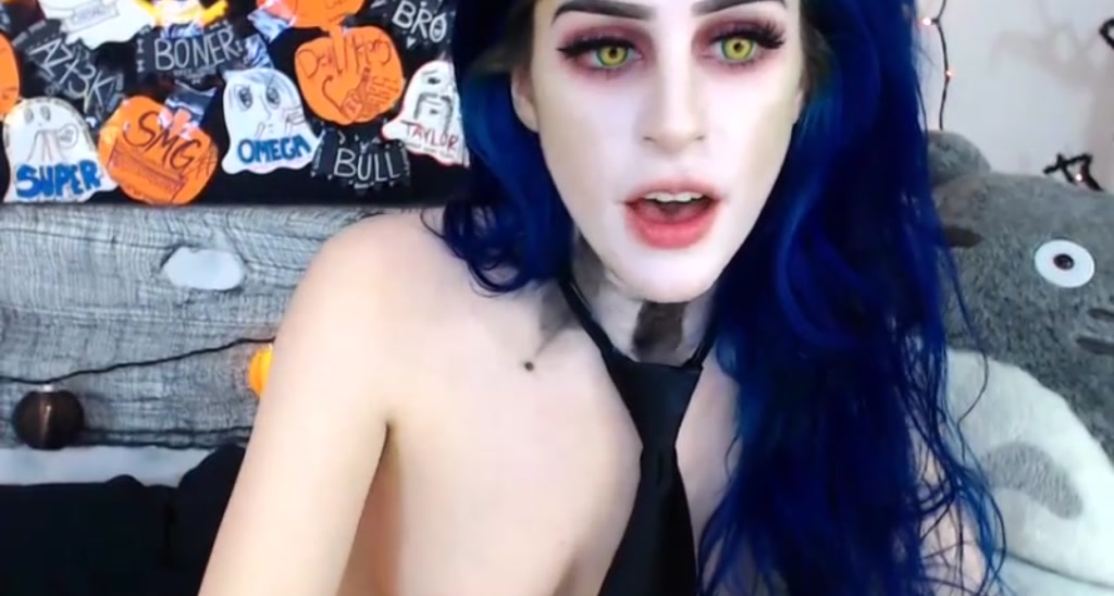UaintNumber1 video thumbnail