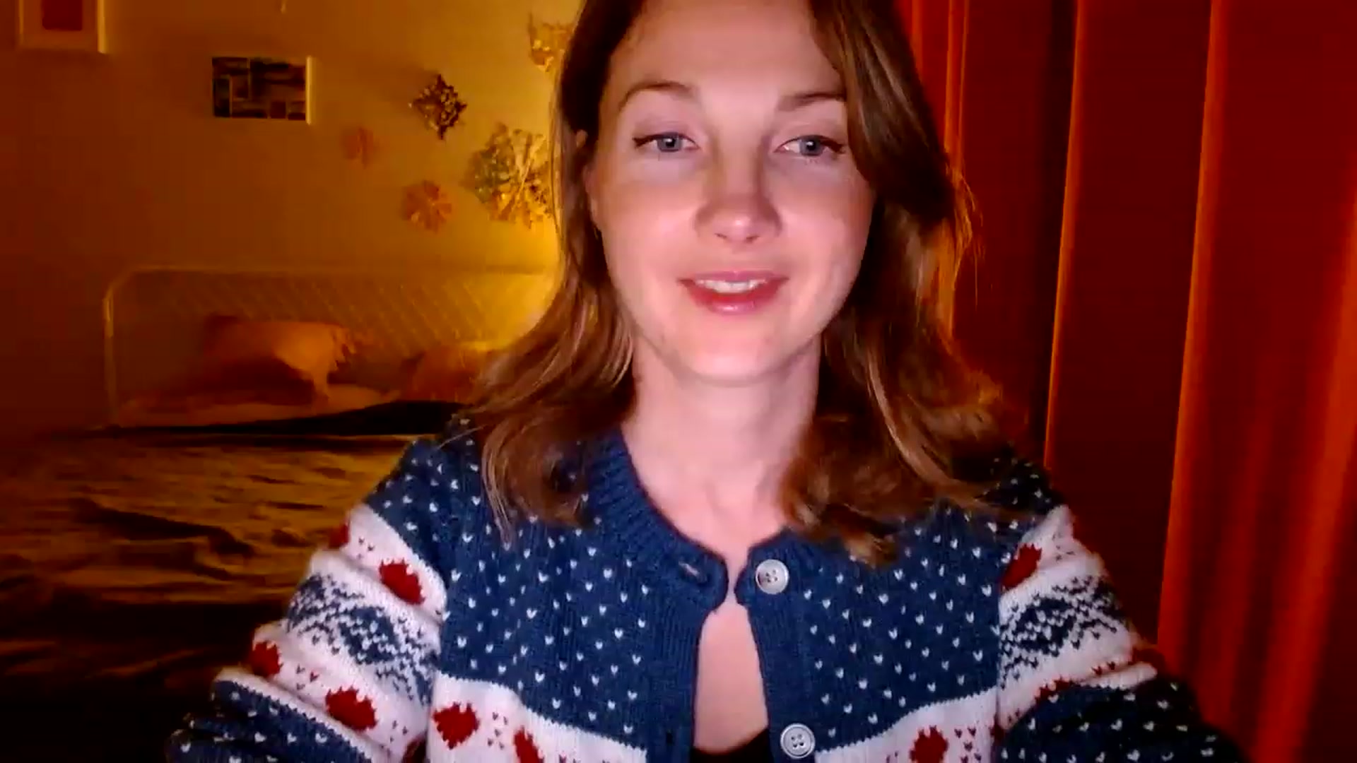 HappyAlise video thumbnail