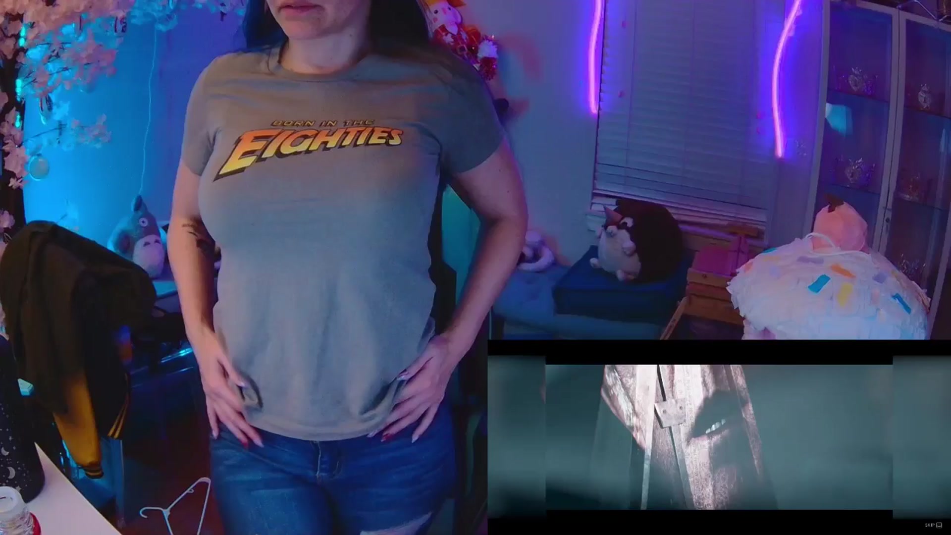 DahliaIsDopey video thumbnail