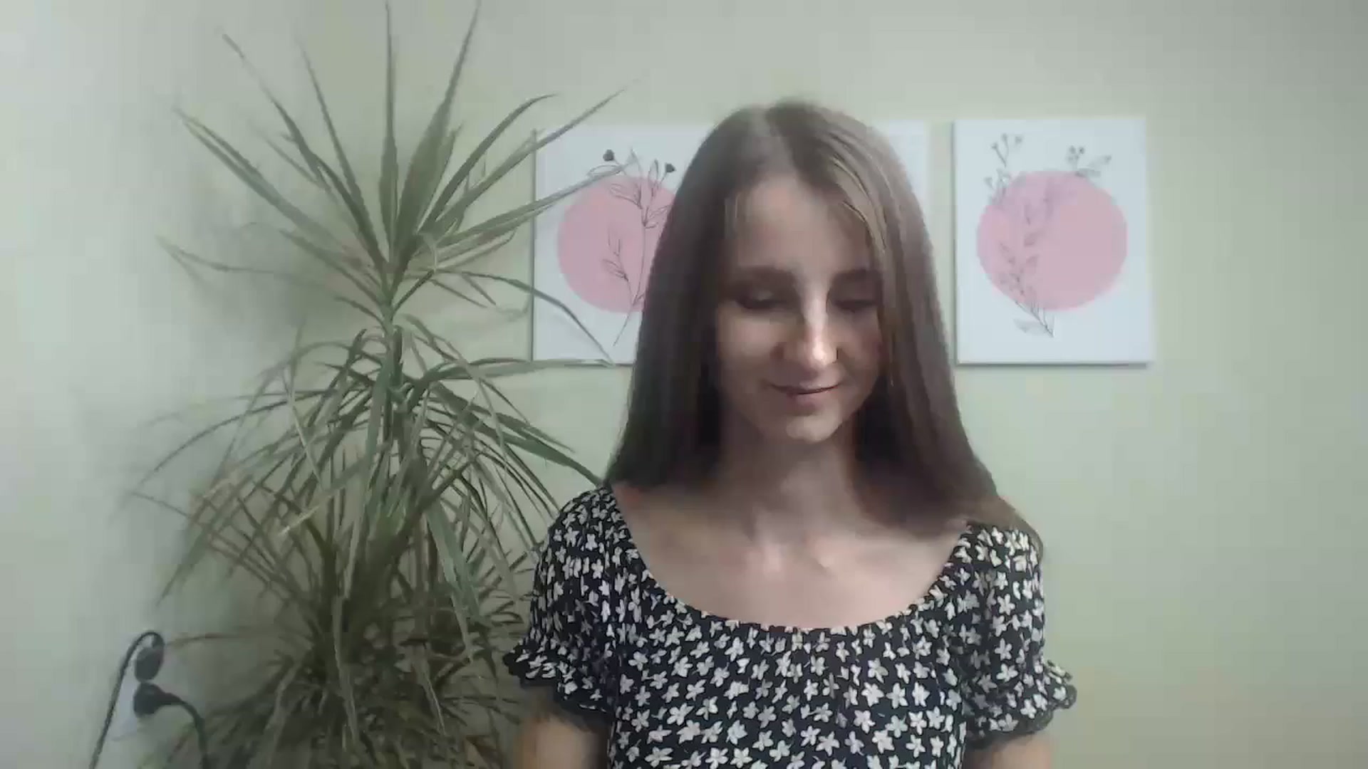 ChristinaVi video thumbnail