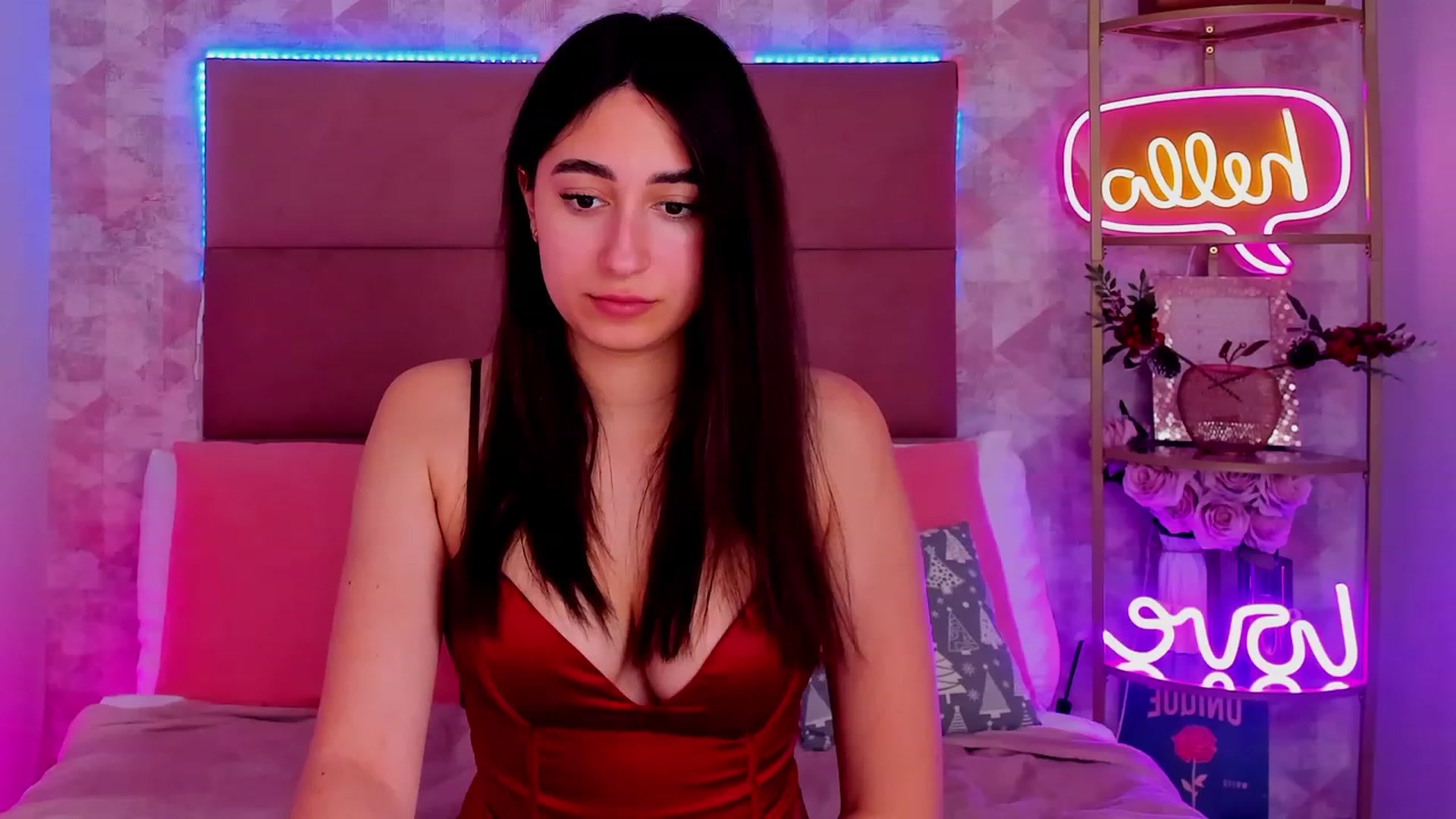 SofiGrace video thumbnail