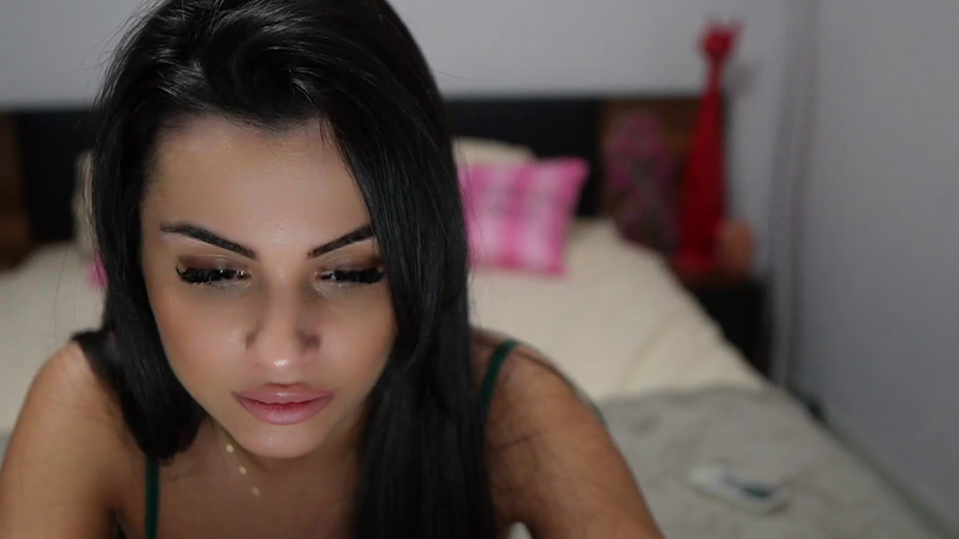 TinyAndrea video thumbnail