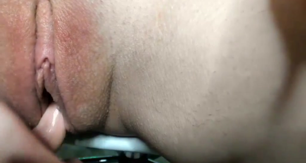 AngeliqueSage video thumbnail
