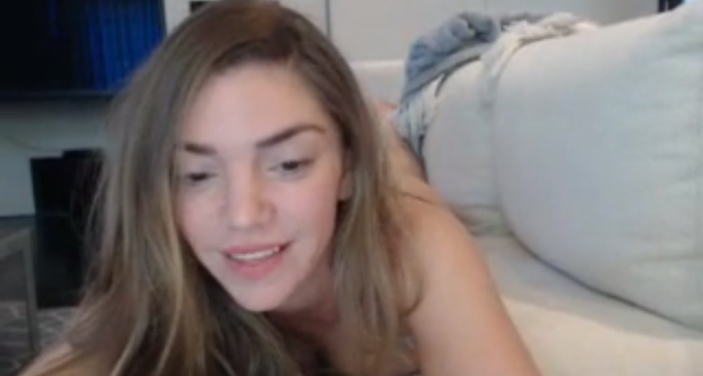 NikiSkyler video thumbnail