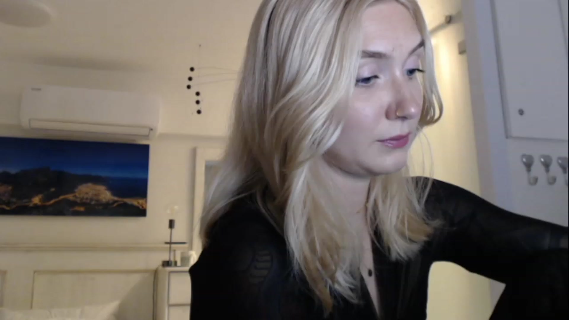 Tattoo_bbgirl video thumbnail