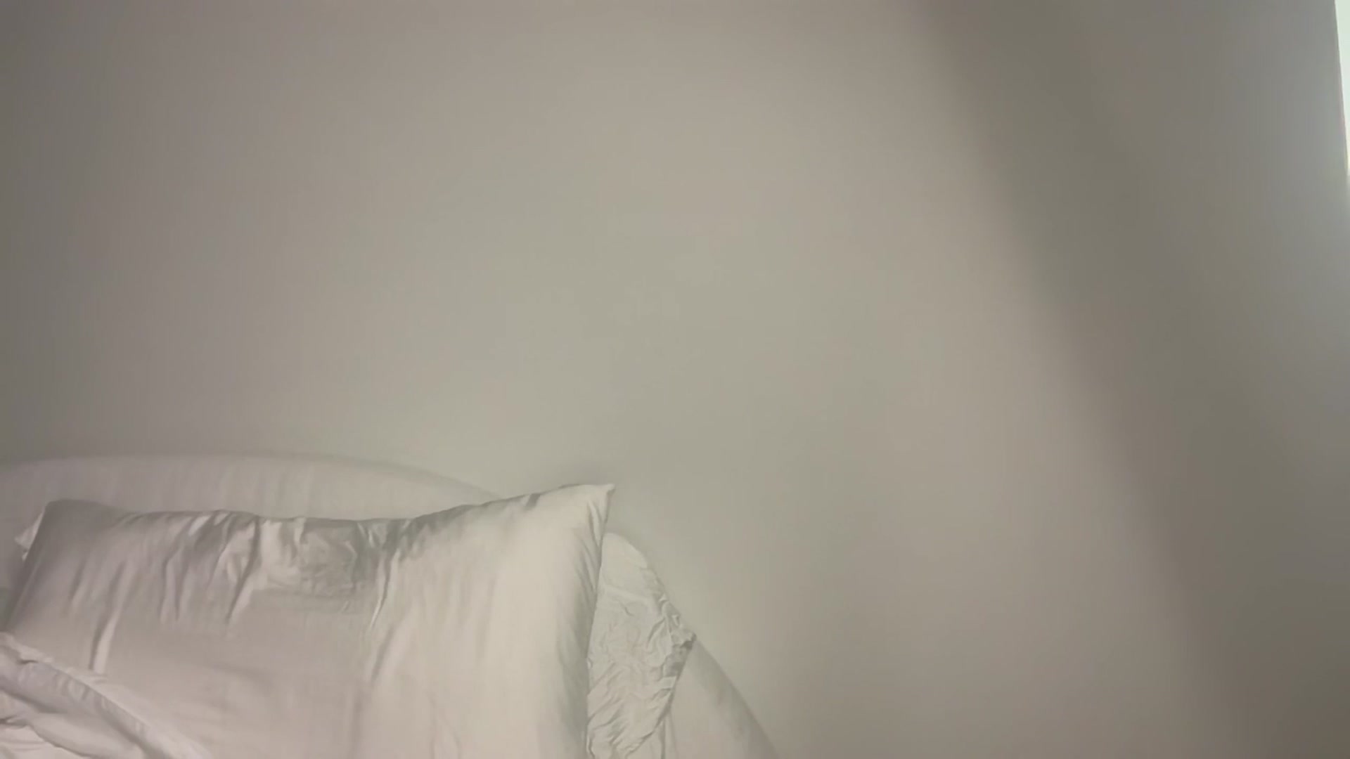alexzamora video thumbnail