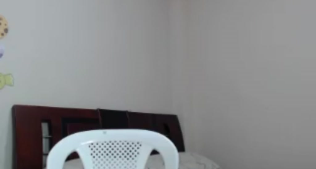 KatyFlynn video thumbnail
