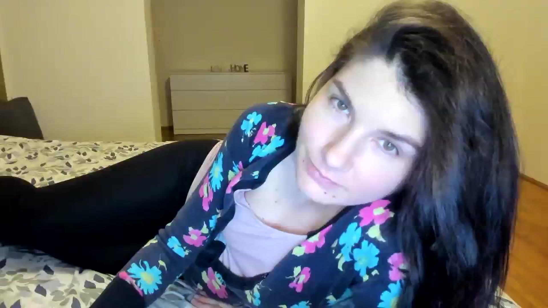 SiouxPrincess video thumbnail