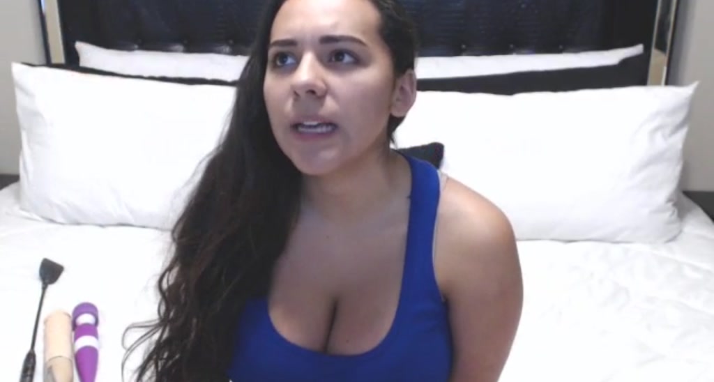 AbellaCartel video thumbnail