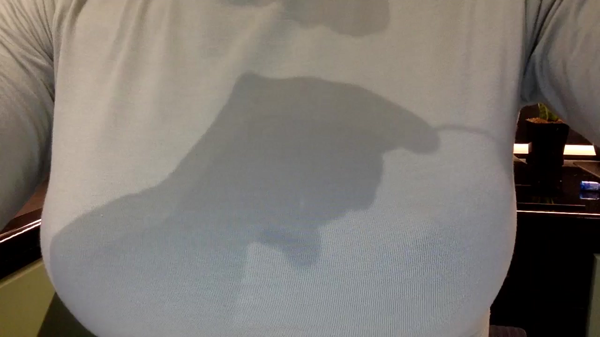 EgoisticKitty video thumbnail