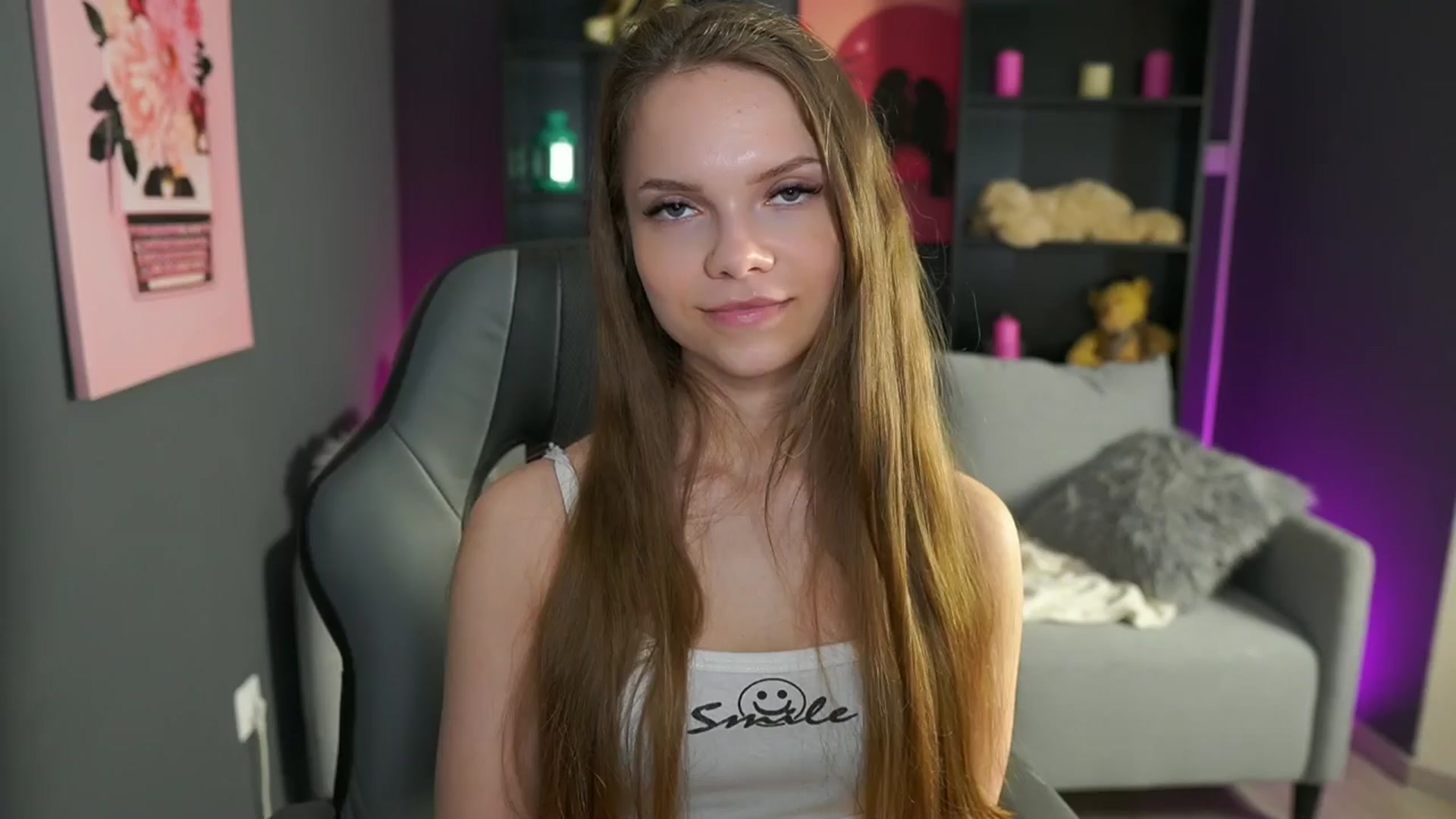 Natasha_Malk video thumbnail