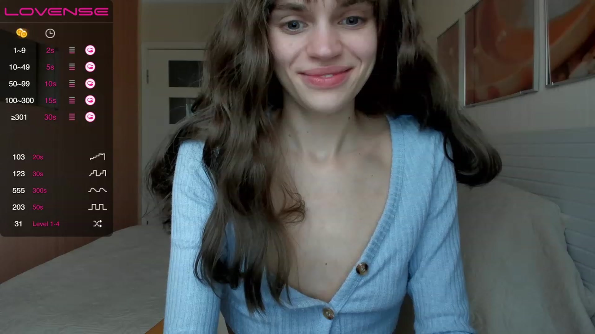 Ana_bananana video thumbnail