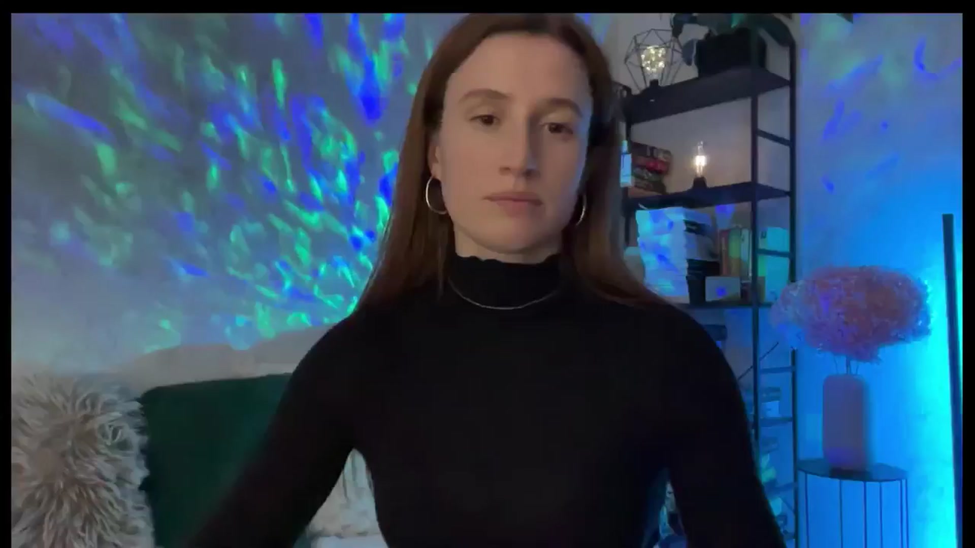 LovelyBvnny video thumbnail